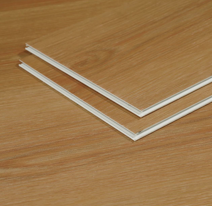 The Standard Icon Series (5mm / 6mm) 7" x 48"