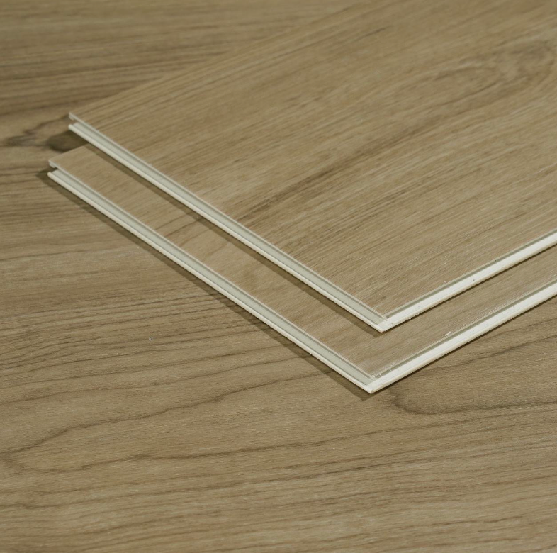 The Gallery Wide Plank Series (6.5mm / 7mm) 9" x 48"