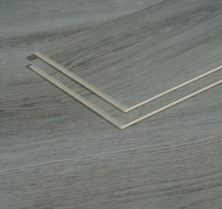 The Gallery Wide Plank Series (6.5mm / 7mm) 9" x 48"