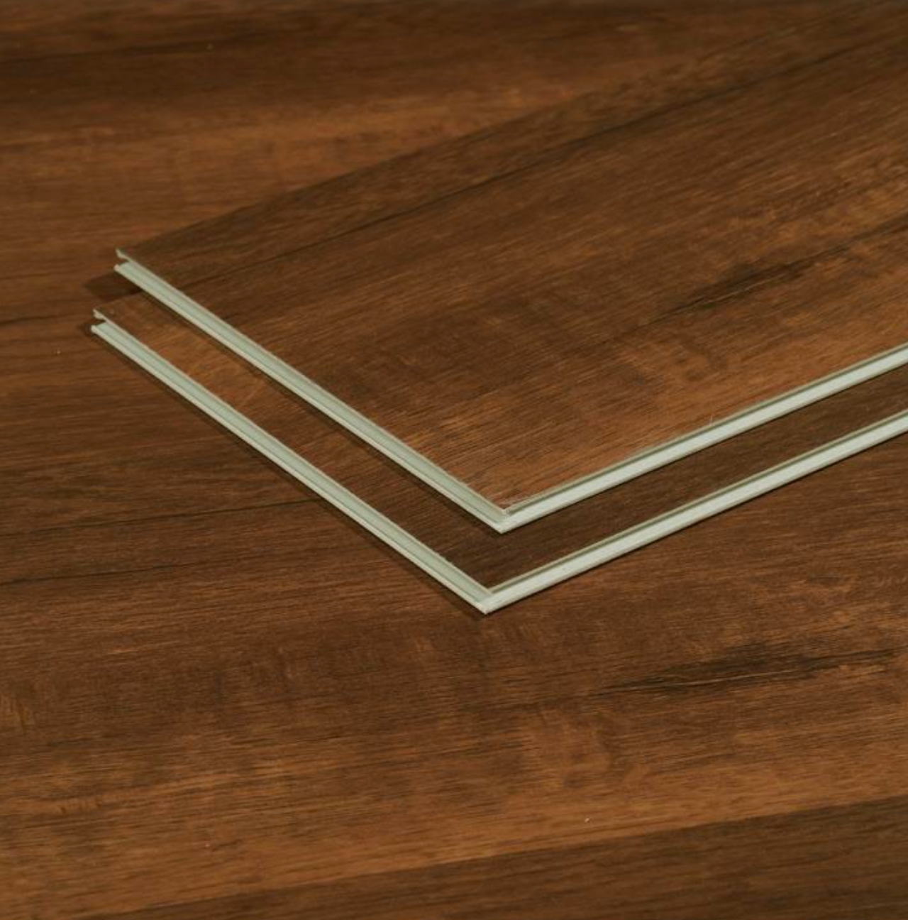 The Standard Icon Series (5mm / 6mm) 7" x 48"