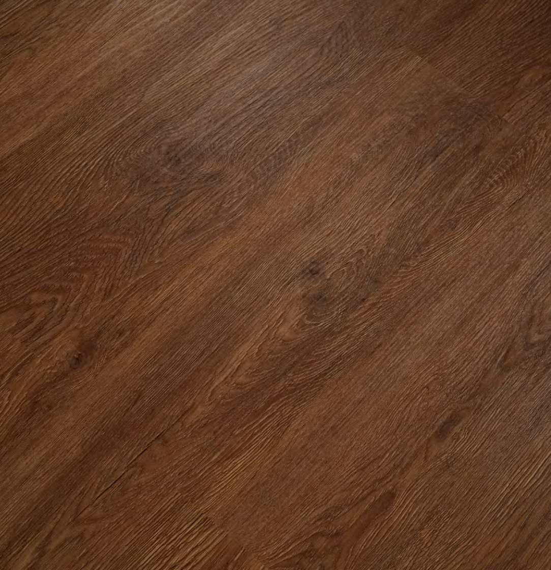 The Gallery Wide Plank Series (6.5mm / 7mm) 9" x 48"